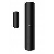 HIKVISION - DS-PDMC-EG2-WE(B) Black