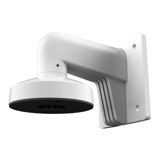 HIKVISION - DS-1272ZJ-110-TRS HIKVISION - DS-1272ZJ-110-TRS