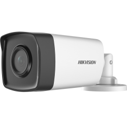 HIKVISION - DS-2CE17D0T-IT5F(C)