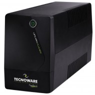 TECNOWARE - UPS ERA PLUS 800