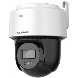 HIKVISION - DS-2DE2C400MWG-E