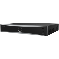 HIKVISION - DS-7732NXI-K4(D) HIKVISION - DS-7732NXI-K4(D)