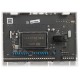 HIKVISION - DS-PWA96-M2H-WE HIKVISION - DS-PWA96-M2H-WE