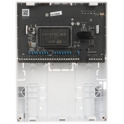 HIKVISION - DS-PWA96-M2H-WE HIKVISION - DS-PWA96-M2H-WE