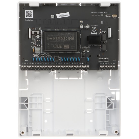 HIKVISION - DS-PWA96-M2H-WE HIKVISION - DS-PWA96-M2H-WE
