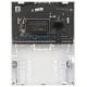 HIKVISION - DS-PWA96-M2H-WE HIKVISION - DS-PWA96-M2H-WE
