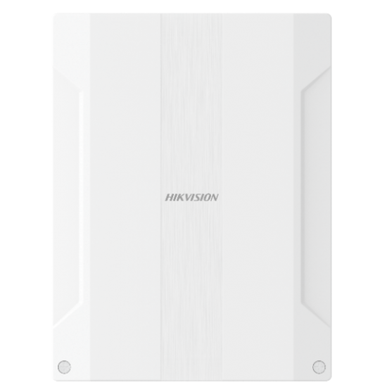 HIKVISION - DS-PWA96-M2H-WE HIKVISION - DS-PWA96-M2H-WE