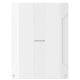 HIKVISION - DS-PWA96-M2H-WE HIKVISION - DS-PWA96-M2H-WE