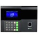ZK TECO - IN05A-W-1-QR ZK TECO - IN05A-W-1-QR