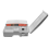 Εξωτερικά PoE Switches