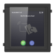 HIKVISION - DS-KD-TDM HIKVISION - DS-KD-TDM