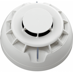 TELETEK - M40 SensoMAG TELETEK - M40 SensoMAG