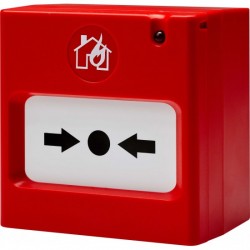 TELETEK - MCP50 TELETEK - MCP50