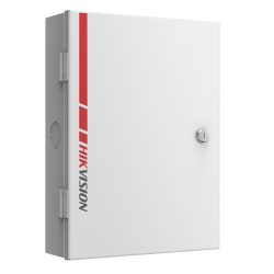 HIKVISION - DS-PZ501SHL-M HIKVISION - DS-PZ501SHL-M