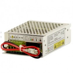 SPARK - ZTH1210B SPARK - ZTH1210B