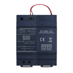 PROXY2 - PC7 PROXY2 - PC7