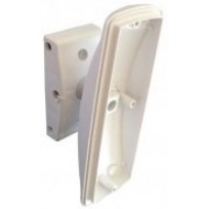 SIRSEN - ΚΑΘΕΤΗ ΒΑΣΗ ΣΤΗΡΙΞΗΣ ΓΙΑ OUTGATE ΛΕΥΚΗ