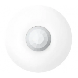 HIKVISION - DS-PDCL12-EG2-WE HIKVISION - DS-PDCL12-EG2-WE