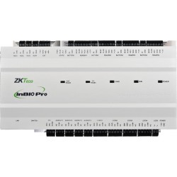 ZK TECO - INBIO-PRO460