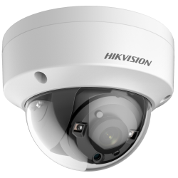 HIKVISION - DS-2CE57H8T-VPITF
