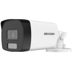 HIKVISION - DS-2CE17K0T-LFS
