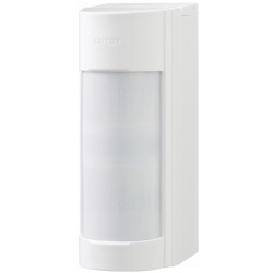 OPTEX - VXI-DAM-X5 OPTEX - VXI-DAM-X5