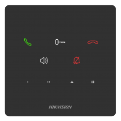 HIKVISION - DS-KH7000EY-E2 HIKVISION - DS-KH7000EY-E2