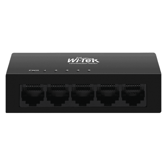 WI-TEK - WI-SG105 (V3)