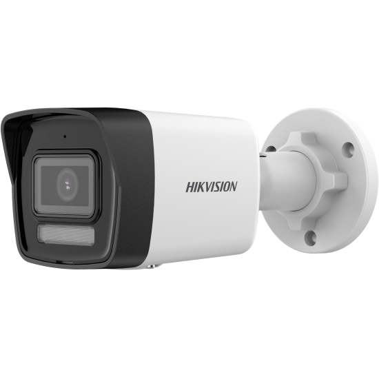 HIKVISION - DS-2CD1063G2-LIU