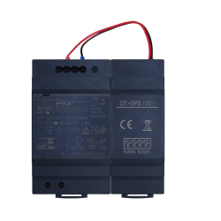 PROXY2 - PC7H PROXY2 - PC7H