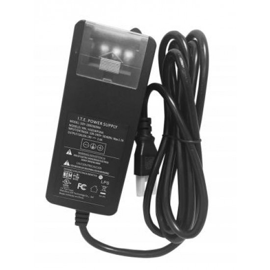DSC - HS65WPS DSC - HS65WPS
