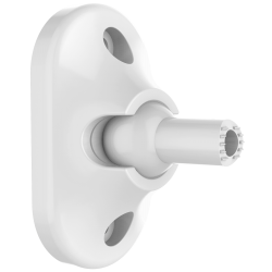 HIKVISION - DS-PDB-IN-UBKT1 HIKVISION - DS-PDB-IN-UBKT1