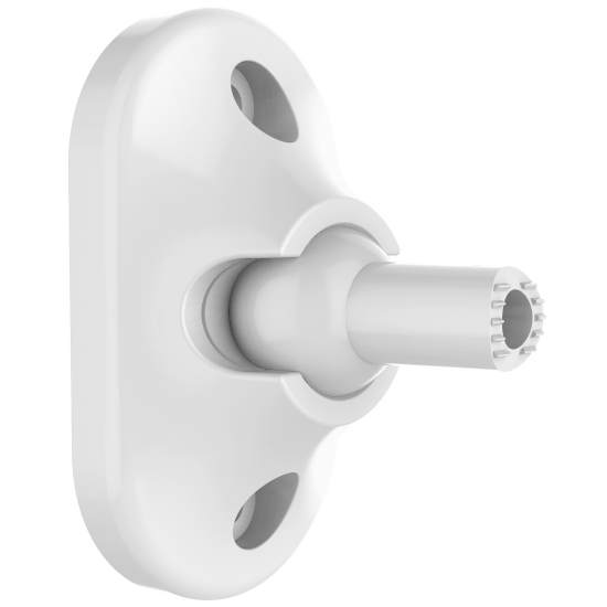 HIKVISION - DS-PDB-IN-UBKT1 HIKVISION - DS-PDB-IN-UBKT1