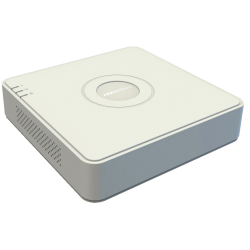 HIKVISION - iDS-7108HUHI-M1/S(E) HIKVISION - iDS-7108HUHI-M1/S(E)