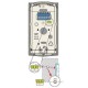 BOSCH - ISC-BDL2-WP12GE (TriTech Series) BOSCH - ISC-BDL2-WP12GE (TriTech Series)