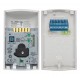 BOSCH - ISC-BDL2-WP12GE (TriTech Series) BOSCH - ISC-BDL2-WP12GE (TriTech Series)