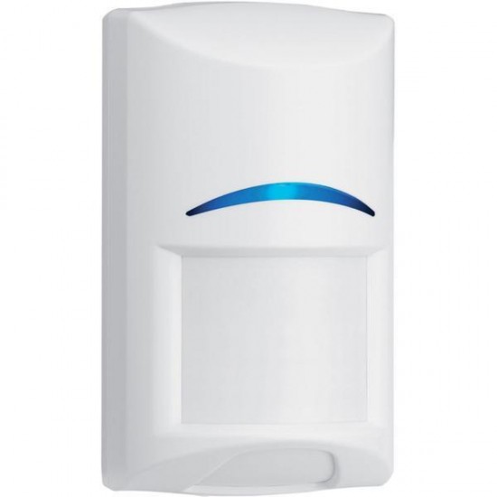 BOSCH - ISC-BDL2-WP12GE (TriTech Series) BOSCH - ISC-BDL2-WP12GE (TriTech Series)