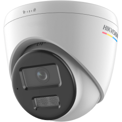 HIKVISION - DS-2CD1327G3-LIU HIKVISION - DS-2CD1327G3-LIU