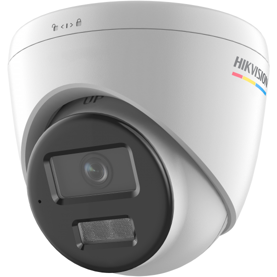 HIKVISION - DS-2CD1327G3-LIU HIKVISION - DS-2CD1327G3-LIU