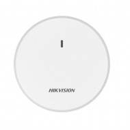 HIKVISION - DS-3WAP522-SI