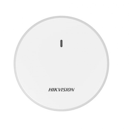 HIKVISION - DS-3WAP522-SI