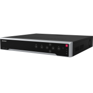 HIKVISION - DS-7764NI-M4
