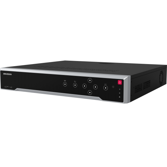 HIKVISION - DS-7764NI-M4 HIKVISION - DS-7764NI-M4