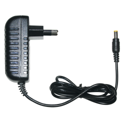 SPARK - ELECTRON PSU 12V 2A