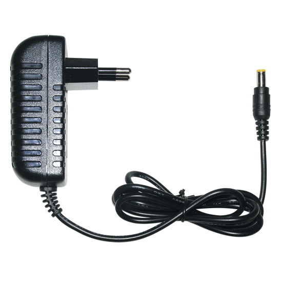 SPARK - ELECTRON PSU 12V 2A SPARK - ELECTRON PSU 12V 2A