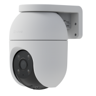 EZVIZ - CS-C8c 4MP