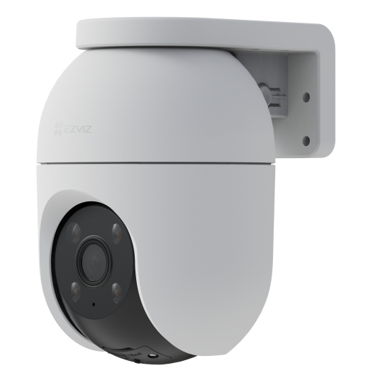 EZVIZ - CS-C8c 4MP