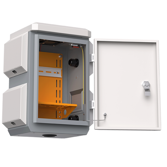 WI-TEK - WI-IOTBOX01 V3