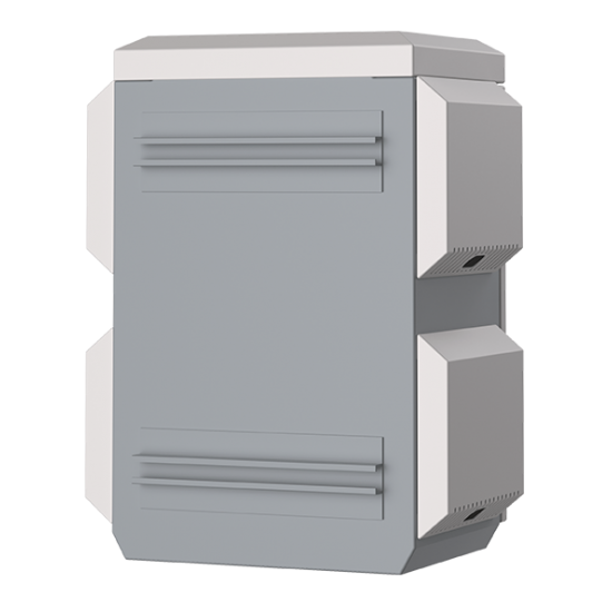 WI-TEK - WI-IOTBOX01 V3