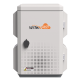 WI-TEK - WI-IOTBOX01 V3